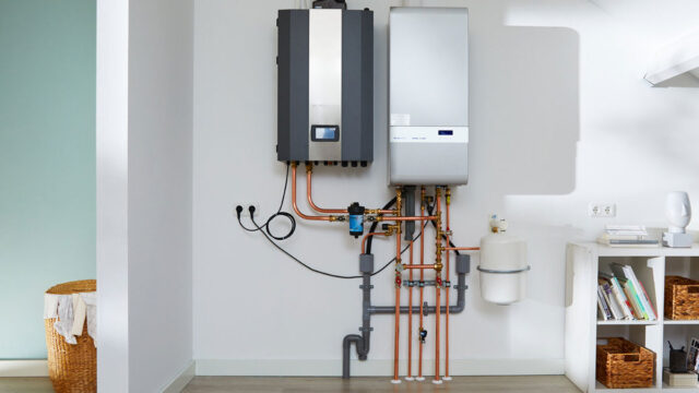 bloemendaalzetstappen warmtepomp 640x360