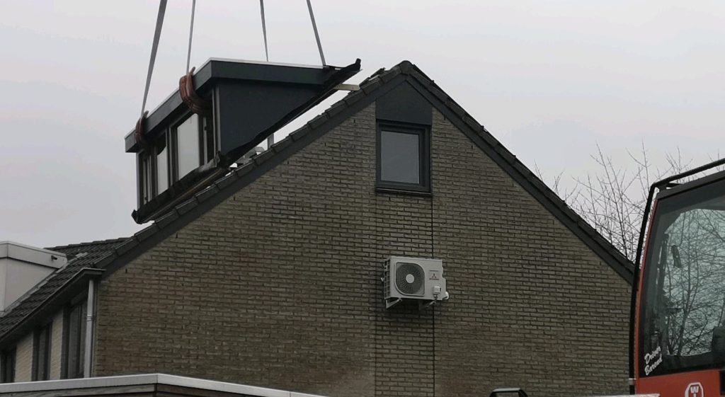 screenshot 20250805 200247 gallery