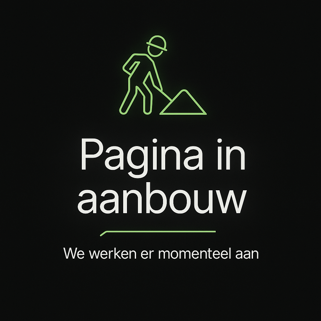 chatgpt image 1 dec 2025, 13 59 58